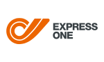 Express One