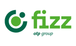 OTP Fizz