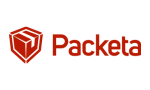 Packeta