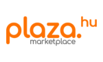 Plaza.hu