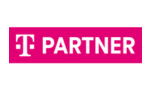 Telekom partner