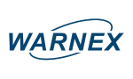 Warnex
