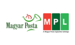 Magyar Posta / MPL