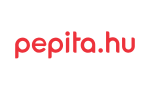 Pepita