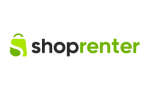 Shoprenter